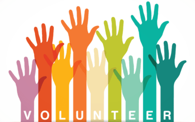 Event Volunteer Rise Against Hunger