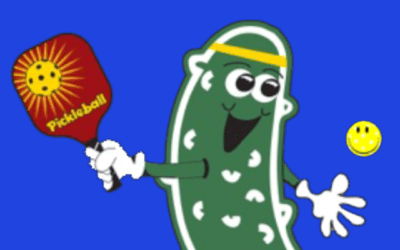 Beginner / Introductory Pickleball