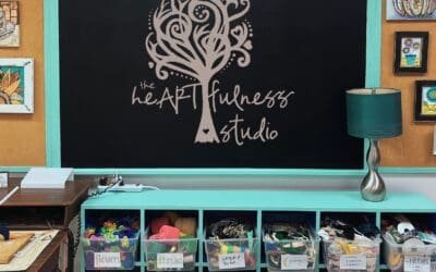 Heartfulness Studio for Students