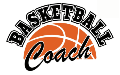 Summer Basketball Coaches Needed